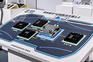 托蒂：我也想被穆里尼奥执教 罗马的状态缺乏连续性